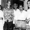 #GoldenFrames: Kishore Sahu, the multi-faceted talent of Indian Cinema ...