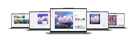 Explore Lenovo AI Applications | Lenovo IN