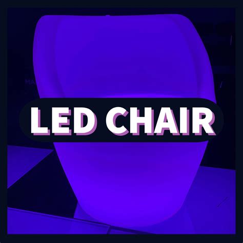Image result for VIP LED