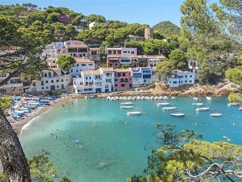 PLAGE DE SA TUNA - All You Need to Know BEFORE You Go 2026 (with Photos ...