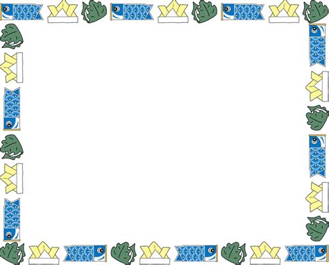 Image result for JavaScript Colors Palete