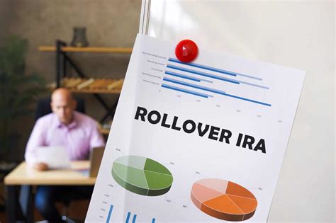IRA Rollover Rules Explained - My Solo 401k Financial