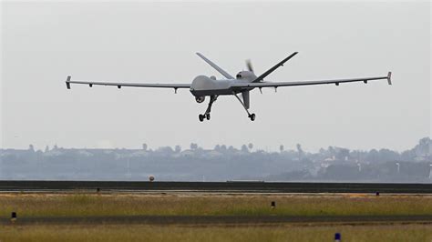 US Drones 的图像结果