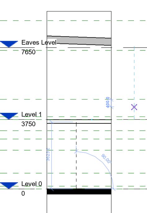 Image result for Using Getrayintersection