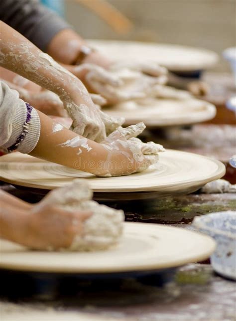 Image result for Modelling Clay Sculpting