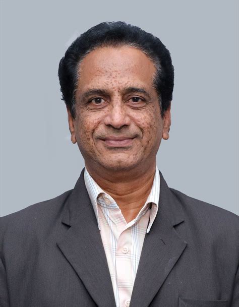 The Singareni Collieries Company Limited (A Government Company)