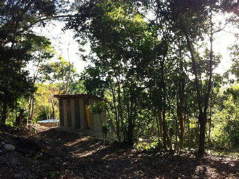 THE 5 BEST Places to Visit in Papantla (UPDATED 2024) - Tripadvisor