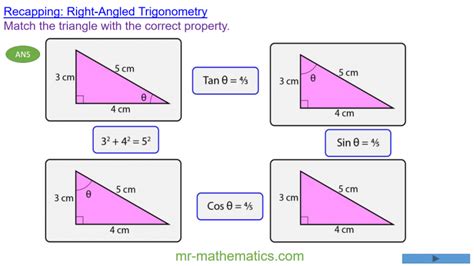Image result for Trigonometry 3D Shape Word Problems