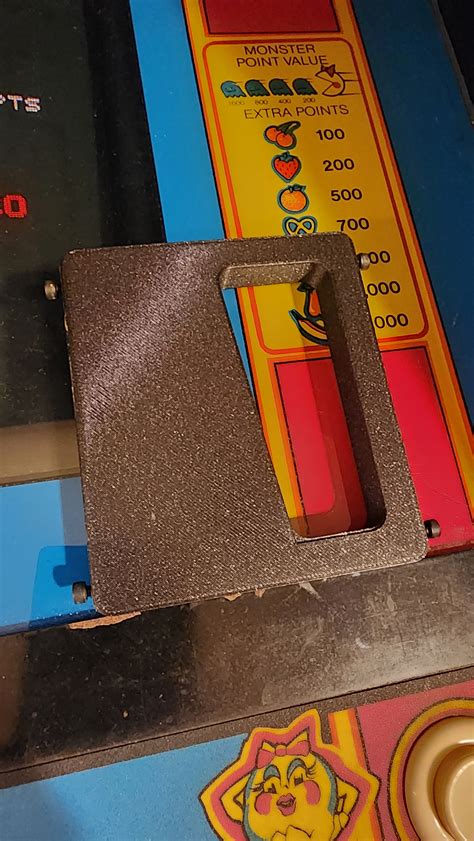 Image result for Coin Mech Programming