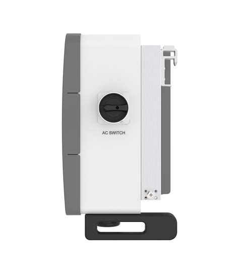 100-110kW PV string inverter_Industrial and commercial inverter- Solis ...