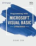 Image result for Visual Basic Latest Version