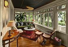 design sunroom 10 impressive sunrooms that we need to sip lemonade in design sunroom 10 impressive sunrooms that we need to sip lemonade in