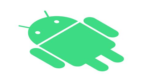 Image result for Redesign of Android OS