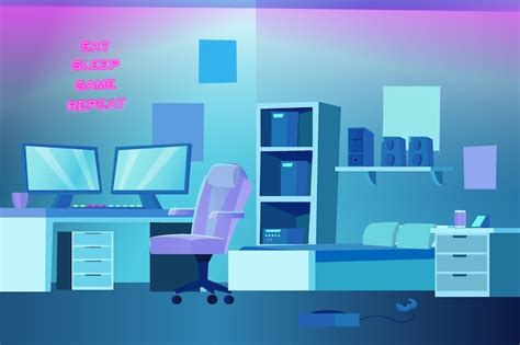 Computer Room Cartoon Png 的图像结果