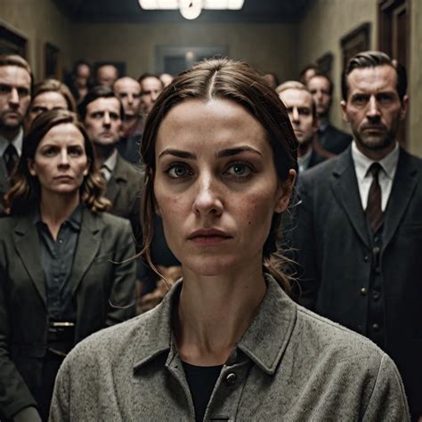 The Haunting Photo | Story.com