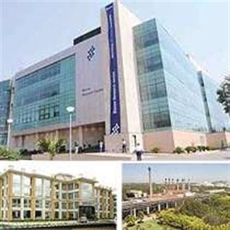 Biocon Interview Questions | Glassdoor