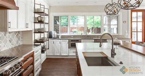 Image result for Studio Kitchen Design