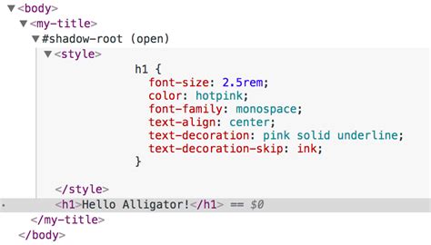 JavaScript Components 的图像结果