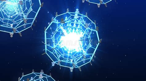 Image result for Communication Blue Images