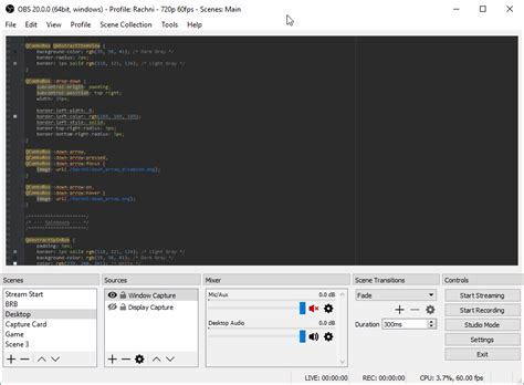 Image result for OBS Stream Recording Icon