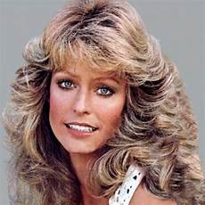 Farrah Fawcett Hairstyles by Farrah Fawcett Hairstyles Hairstylo Farrah Fawcett Hairstyles