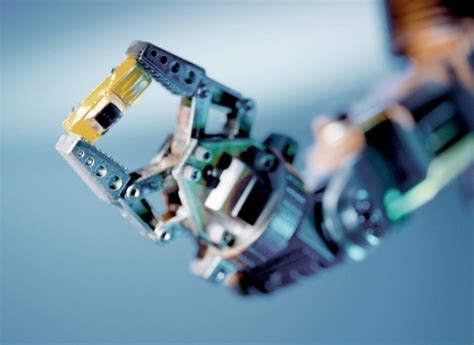 Cellular Machine 的图像结果