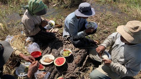 THE BEST Places to Visit in Puok (2025) - Must-See Attractions