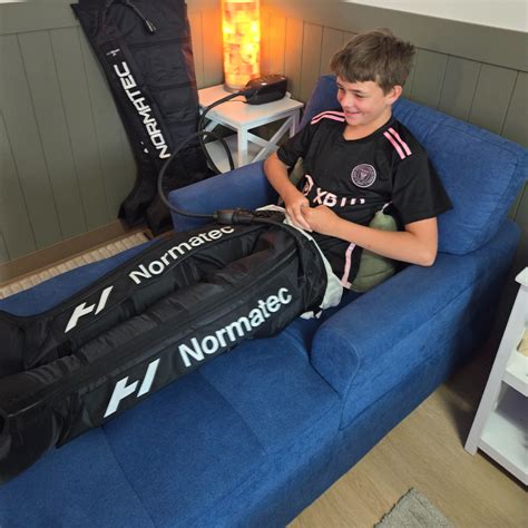 Image result for Linear Compression Wave Therapy