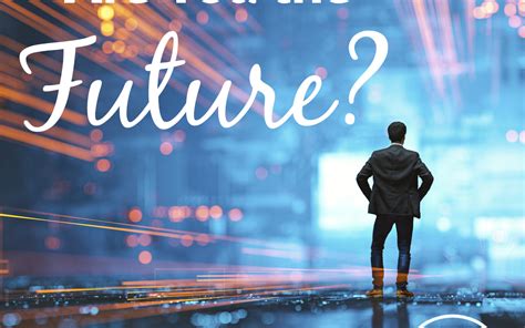 Image result for Future Mask Off Clean