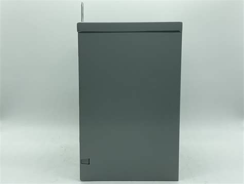 Pentair Pentek SMC-CR3021-02 Submersible Motor India | Ubuy