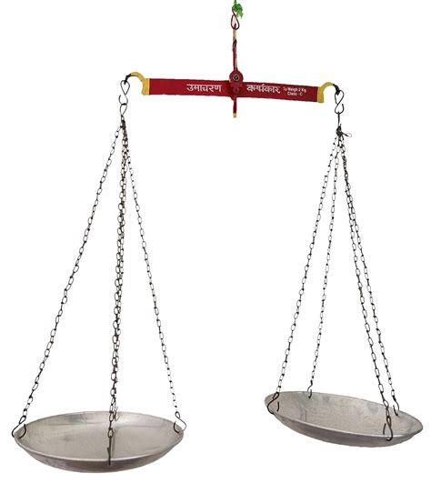 Weighing Scale Force Measurement at Peter Price blog