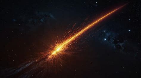 Image result for A Lage Star Exploding