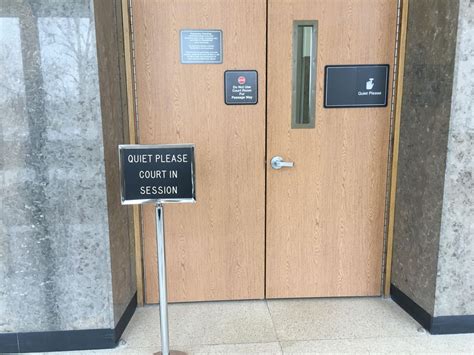 ‘Hockey doc’ Zvi Levran pleads to 28 sex crime charges – The Oakland Press