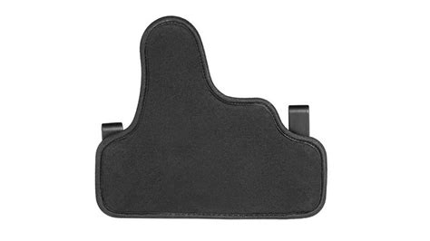 Image result for Alien Gear Shapeshift 4.0 IWB