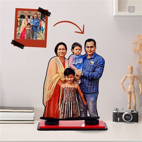 ProductUpload.jpg?v=1714404189