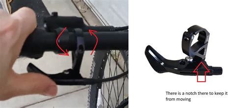 Image result for Dropper Post Installation