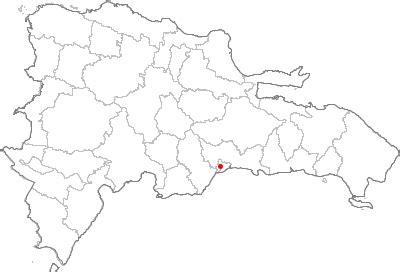 Image result for Dominican Republic Country Code