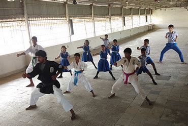 Saraswathy Venkataraman Matric Higher Secondary School