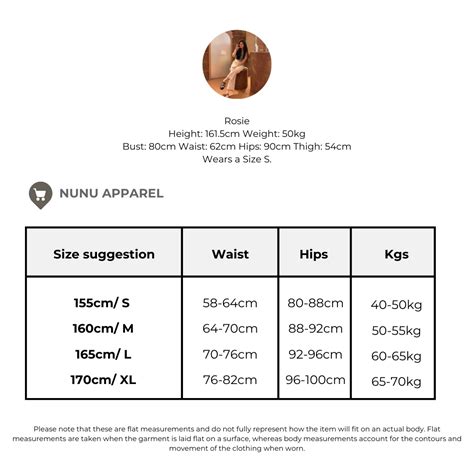 Rezultat imagine pentru FlexFlow