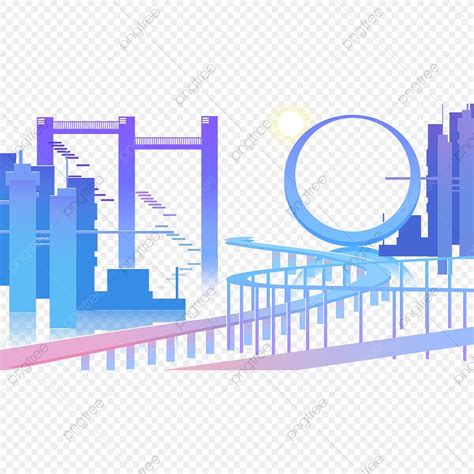 Future PNG 的图像结果