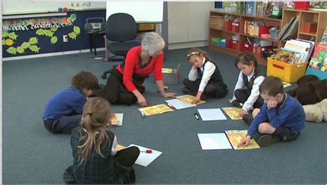 Image result for Shared Reading Examples