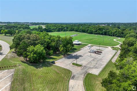 Noble Ridge - Aspire in Howe, TX by K. Hovnanian Homes - Homes.com