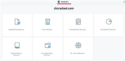 Image result for Recoverit Key Code Version 7.3.2