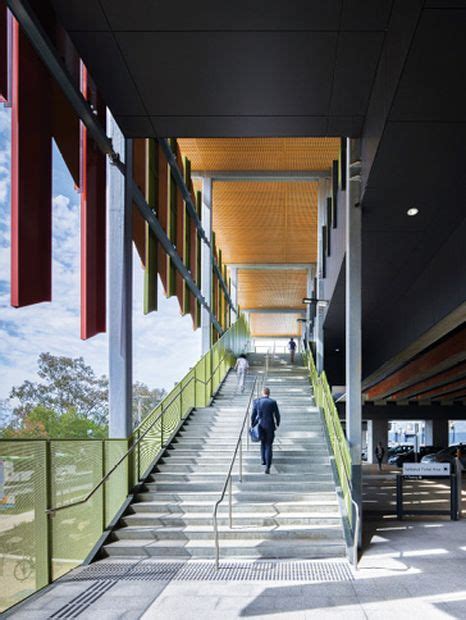 Image result for Level Crossing Project Proposal