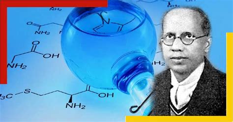 Latest Bengali News, News in Bangla, বাংলা নিউজ –Kolkata24x7