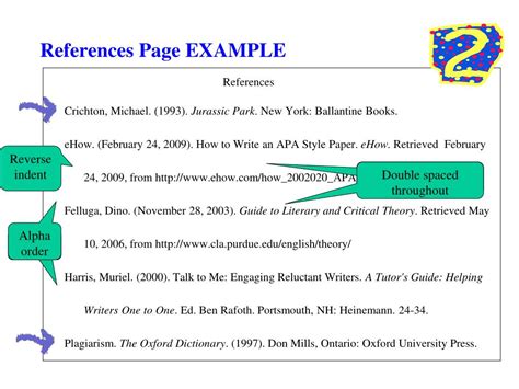 Image result for Embedded References