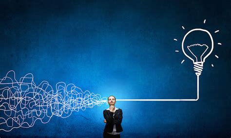 Image result for Problematic Problems