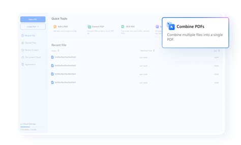Image result for PDF Verbinden