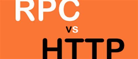 Image result for RPCVs HTTP