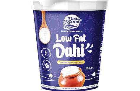 Desi Farms - Home Delivery of 100% Pure Milk & Milk Products | Pune ...
